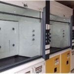 FSI-LD3