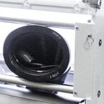 EHP-Glove-1