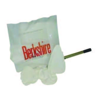 Berkshire Cleaning Kit