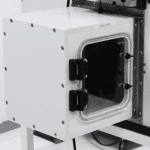 GBWS-7-1-500x500
