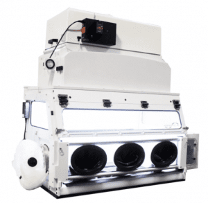Hybrid Isolator – EHA Series  NAIC CODE : 411035