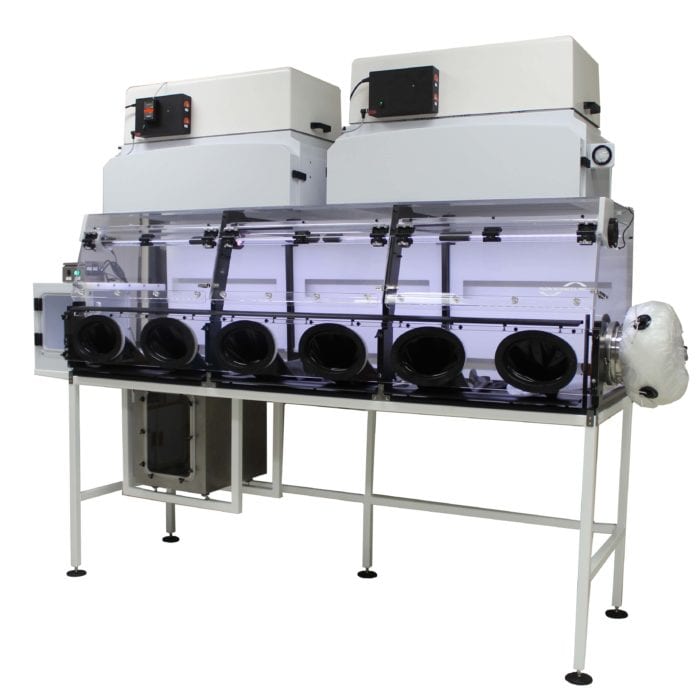 Compounding Hoods Archives Flow Sciences Inc