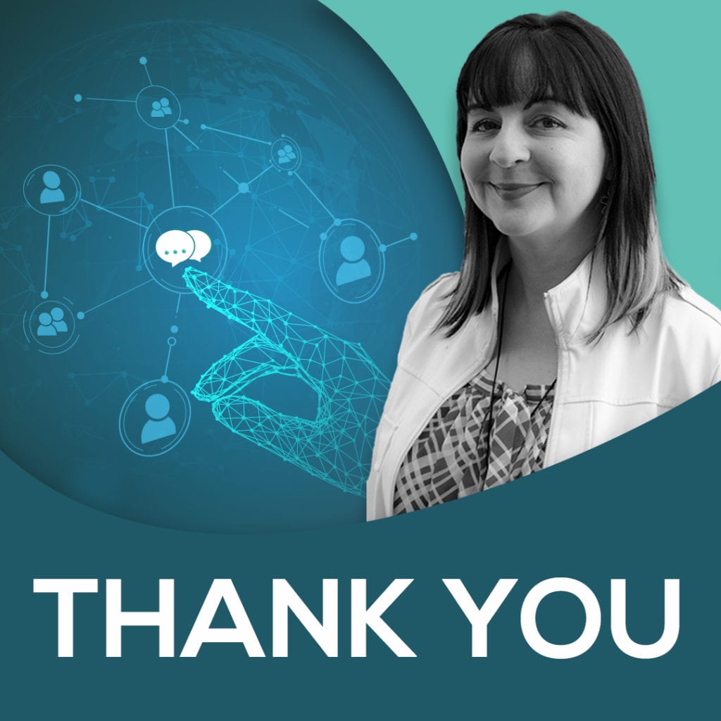 Hybrid Isolator Followup Survey Flow Sciences, Inc.