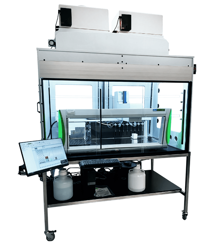 のり ELMER Perkin Elmer PS-440 Part 502-4400 + FYD-4400 LITE-PAC