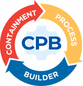 CPB-Full Color