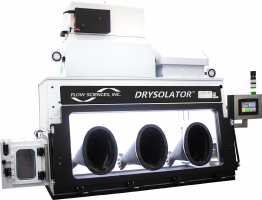 Drysolator_a