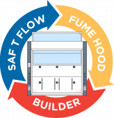 FHB-Logo