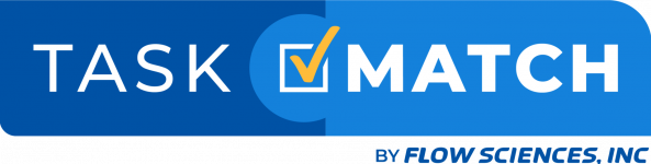 TaskMatch_logo@4x