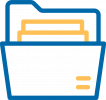 download-library@4x