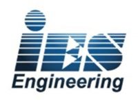 innovative-engineering-systems-squarelogo-1496183391096